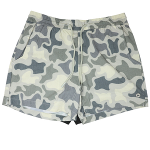 Volley Shorts