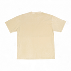 Washed Heavyweight T-Shirts