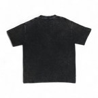 Washed Heavyweight T-Shirts
