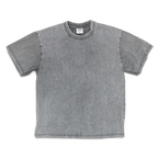 Washed Heavyweight T-Shirts