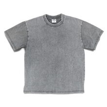 Washed Heavyweight T-Shirts