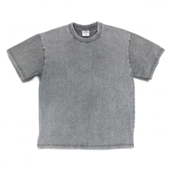 Washed Heavyweight T-Shirts
