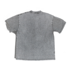 Washed Heavyweight T-Shirts