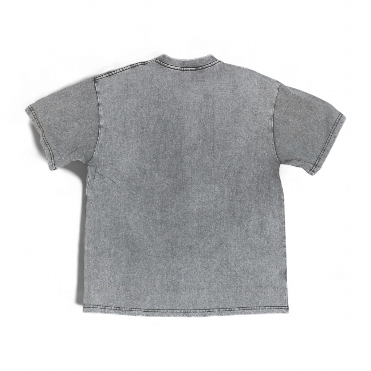 Washed Heavyweight T-Shirts