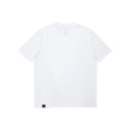 Tri-Blend T-Shirt (3 Pack)