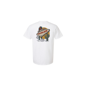 MHC I am the Problem T-Shirt