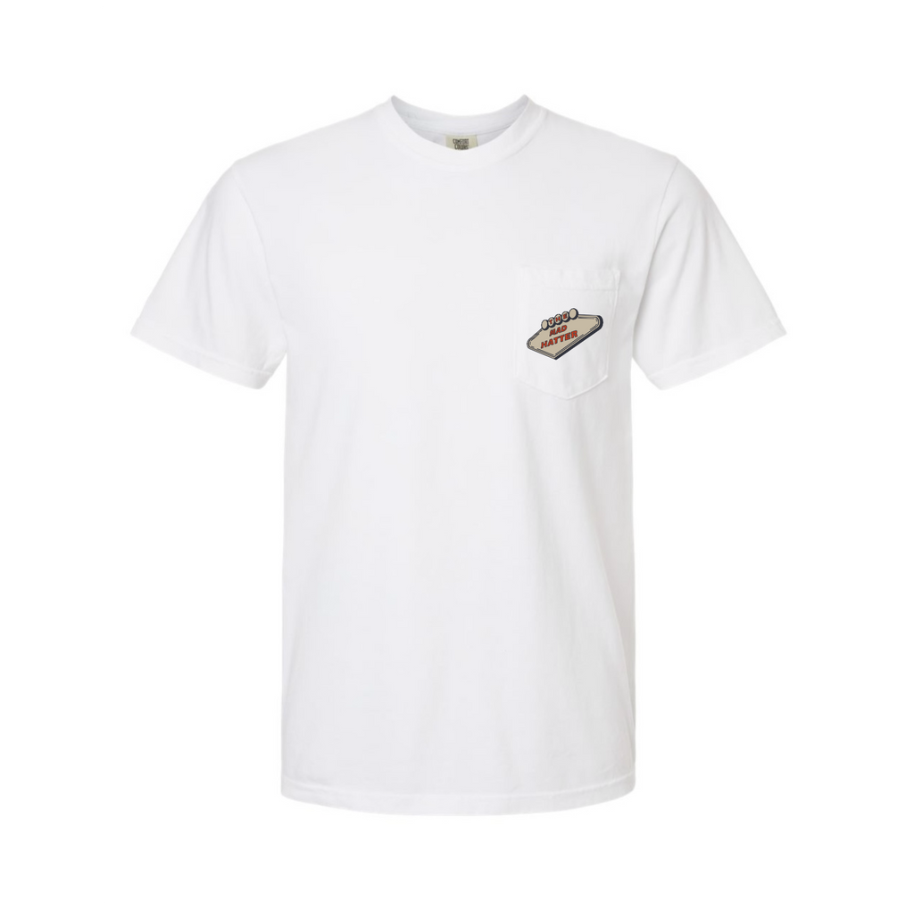 I am the Problem T-Shirt