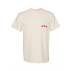 My Wife Will Kill You T-Shirt