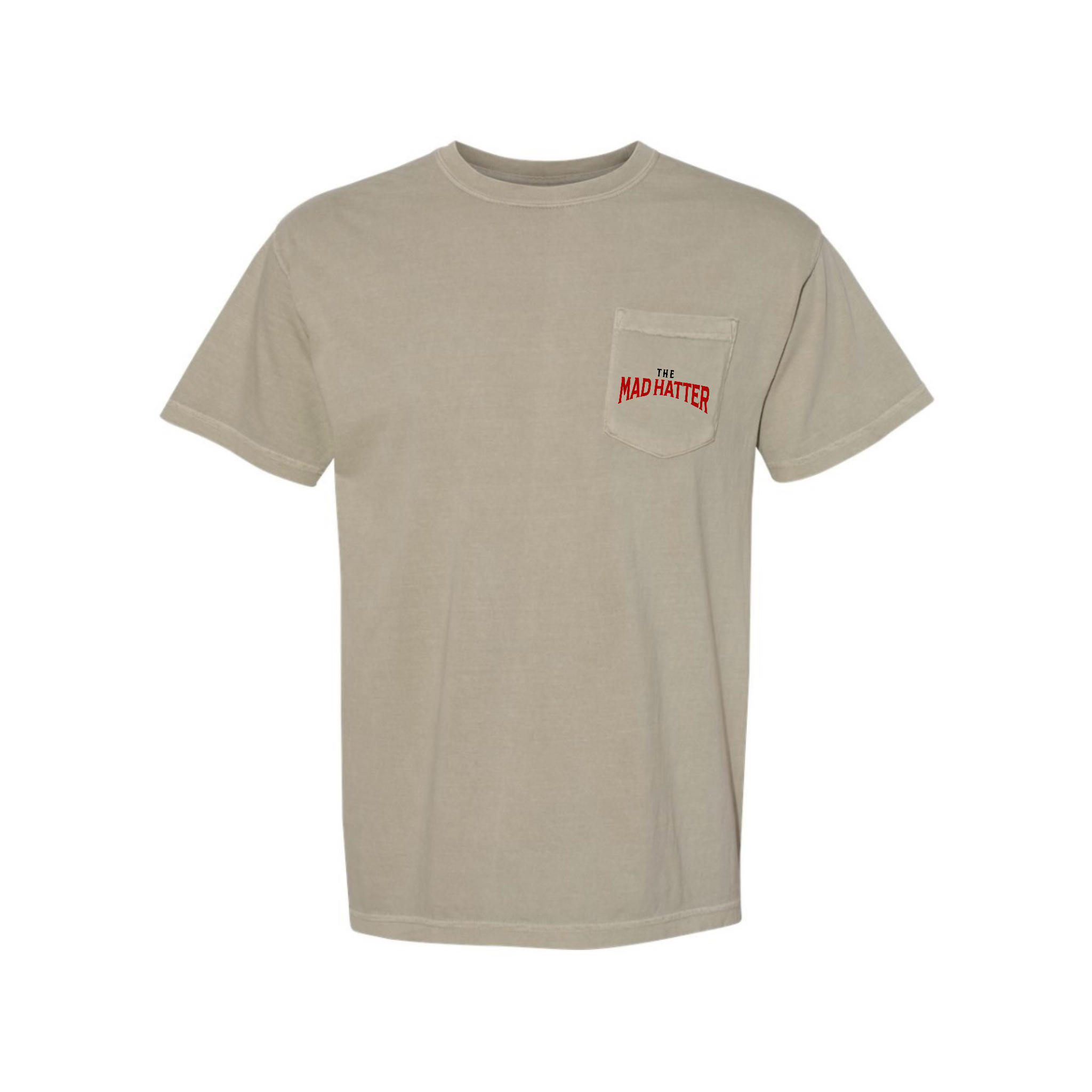 My Wife Will Kill You T-Shirt