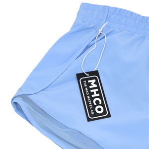 MHC Women Everyday Short