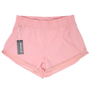 MHC Women Everyday Short