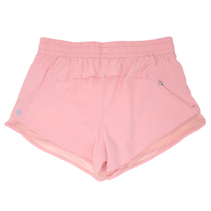 MHC Women Everyday Short