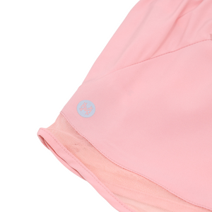 MHC Women Everyday Short