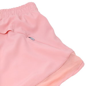 MHC Women Everyday Short