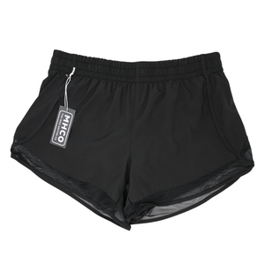 MHC Women Everyday Short