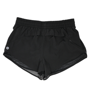 MHC Women Everyday Short
