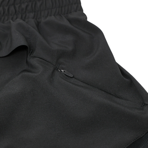 MHC Women Everyday Short
