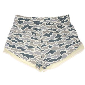 MHC Women Everyday Short