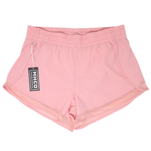 Women Everyday Gen 1 - Gift