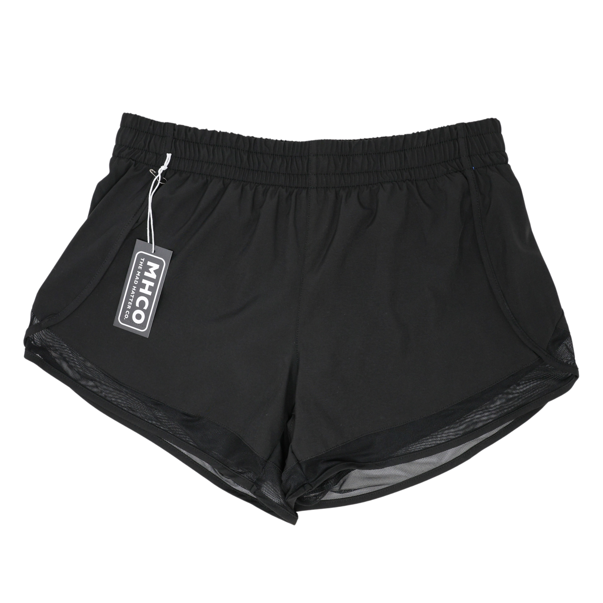 Women Everyday Generation 1