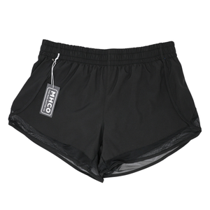 Women Everyday Gen 1 - Gift