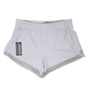 MHC Women Everyday Short