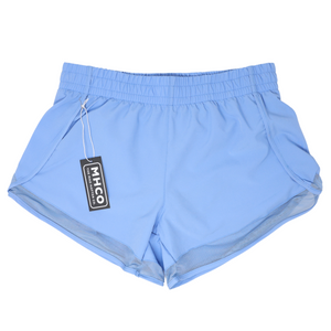 MHC Women Everyday Short