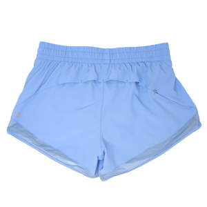 MHC Women Everyday Short