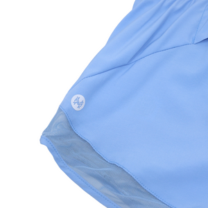 MHC Women Everyday Short