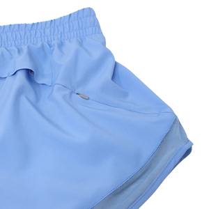MHC Women Everyday Short