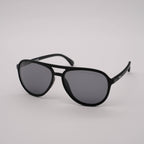 Cruiser Polarized Sunglasses