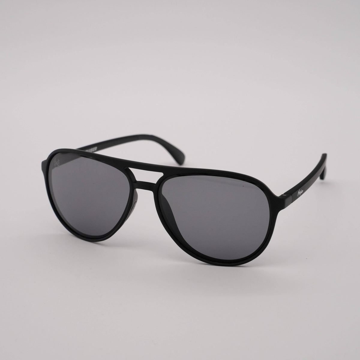 Cruiser Polarized Sunglasses