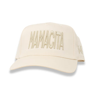 Mamacita'