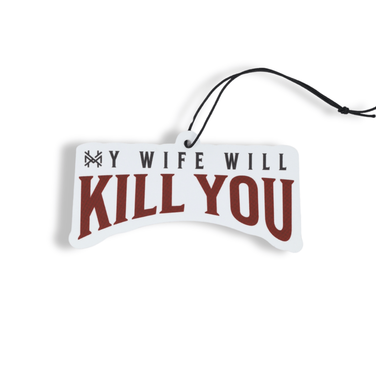 Air Fresheners - The Mad Hatter Company