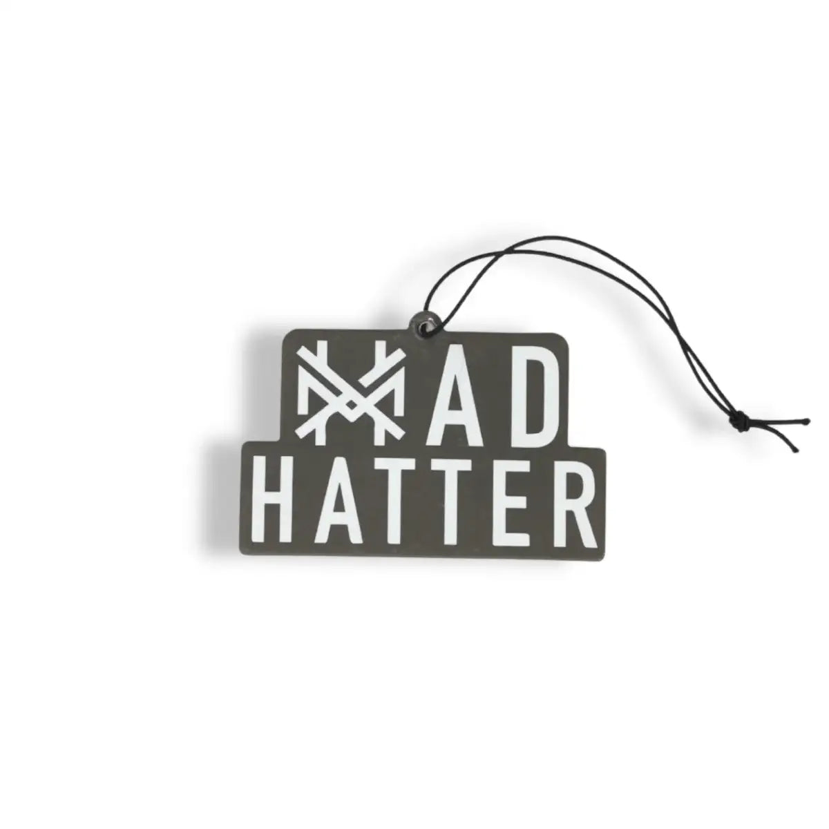 Air Fresheners - The Mad Hatter Company