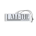 Air Fresheners - The Mad Hatter Company