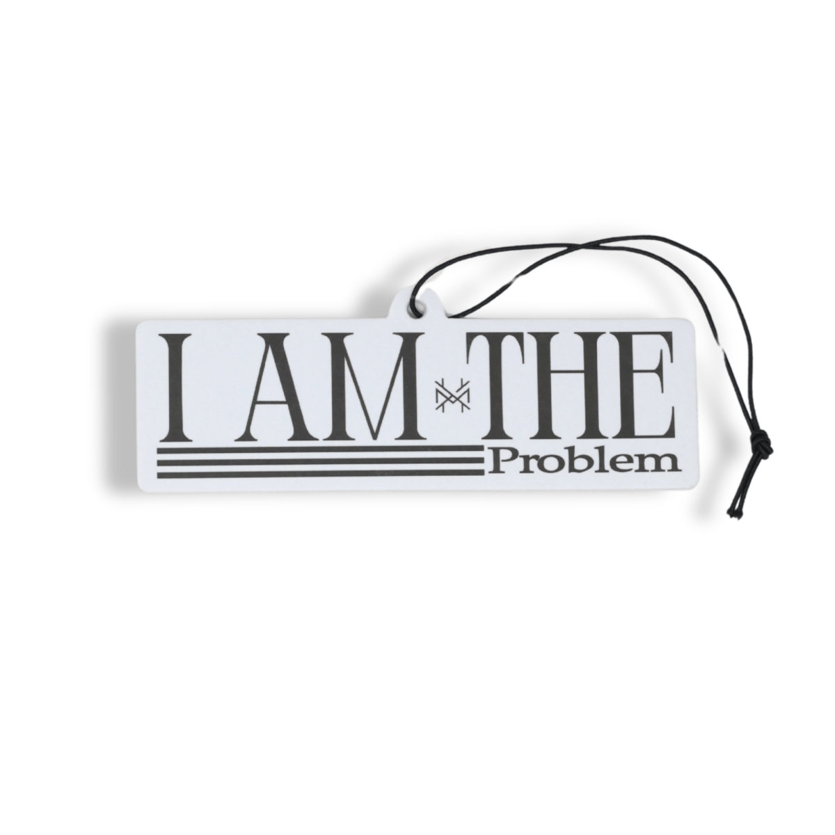 Air Fresheners - The Mad Hatter Company