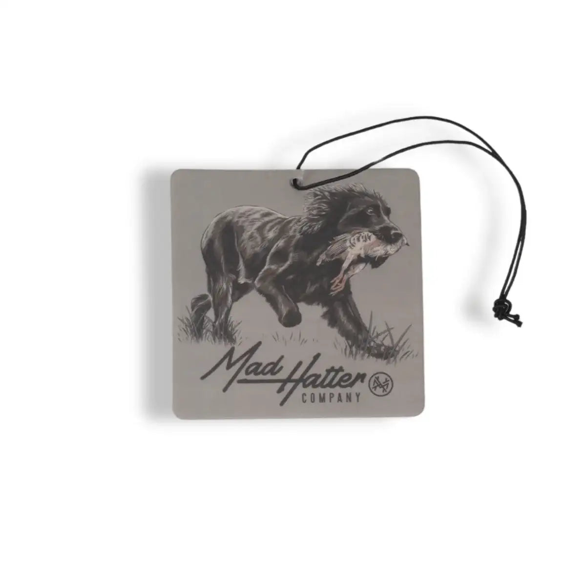 Air Fresheners - The Mad Hatter Company