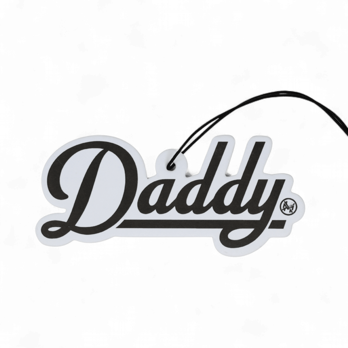 Air Fresheners | madhatter