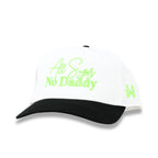 All Sugar No Daddy - The Mad Hatter Company