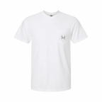 American Dreamin' T-Shirt | madhatter