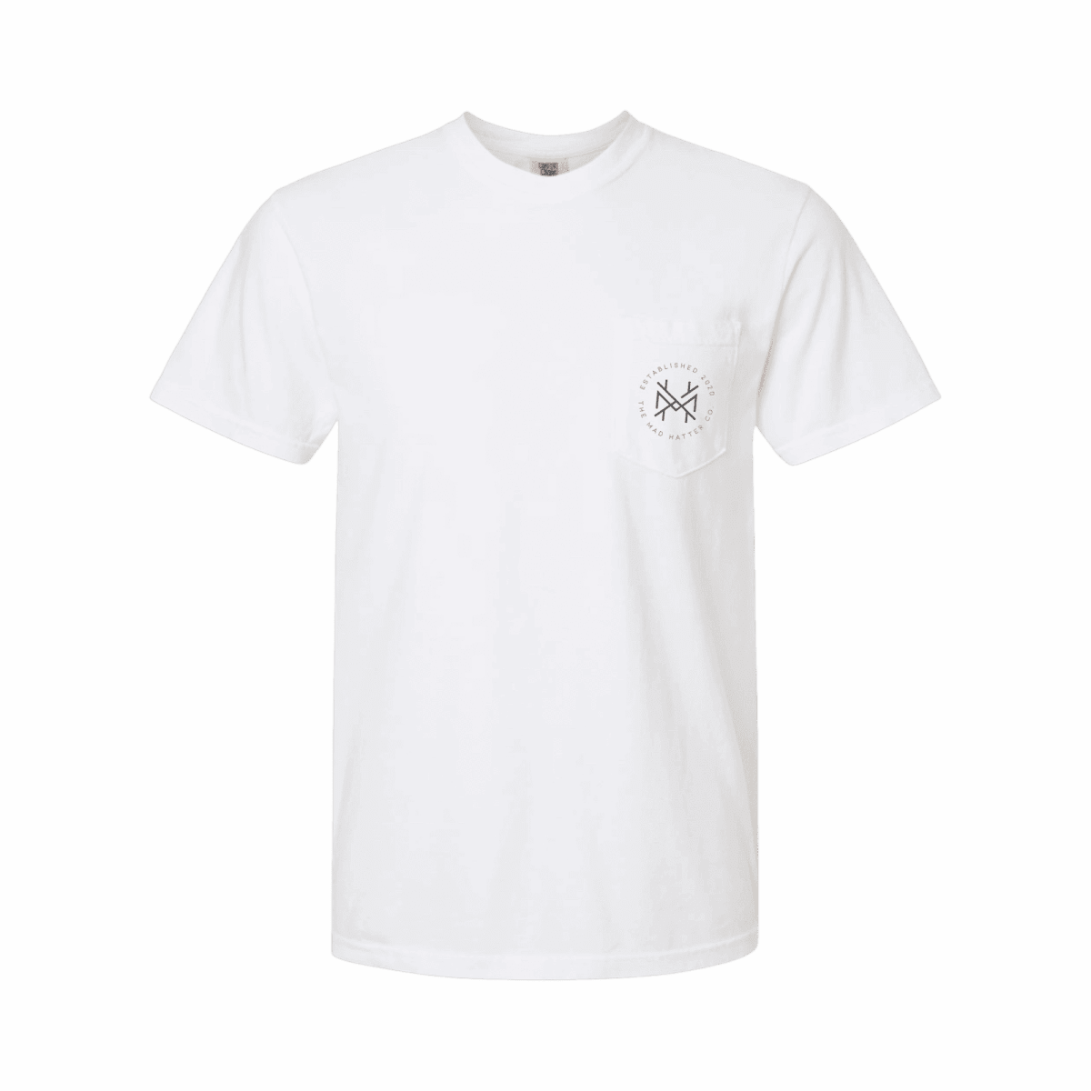 American Dreamin' T-Shirt | madhatter