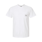 American Dreamin' T-Shirt | madhatter