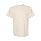 American Dreamin' T-Shirt | madhatter