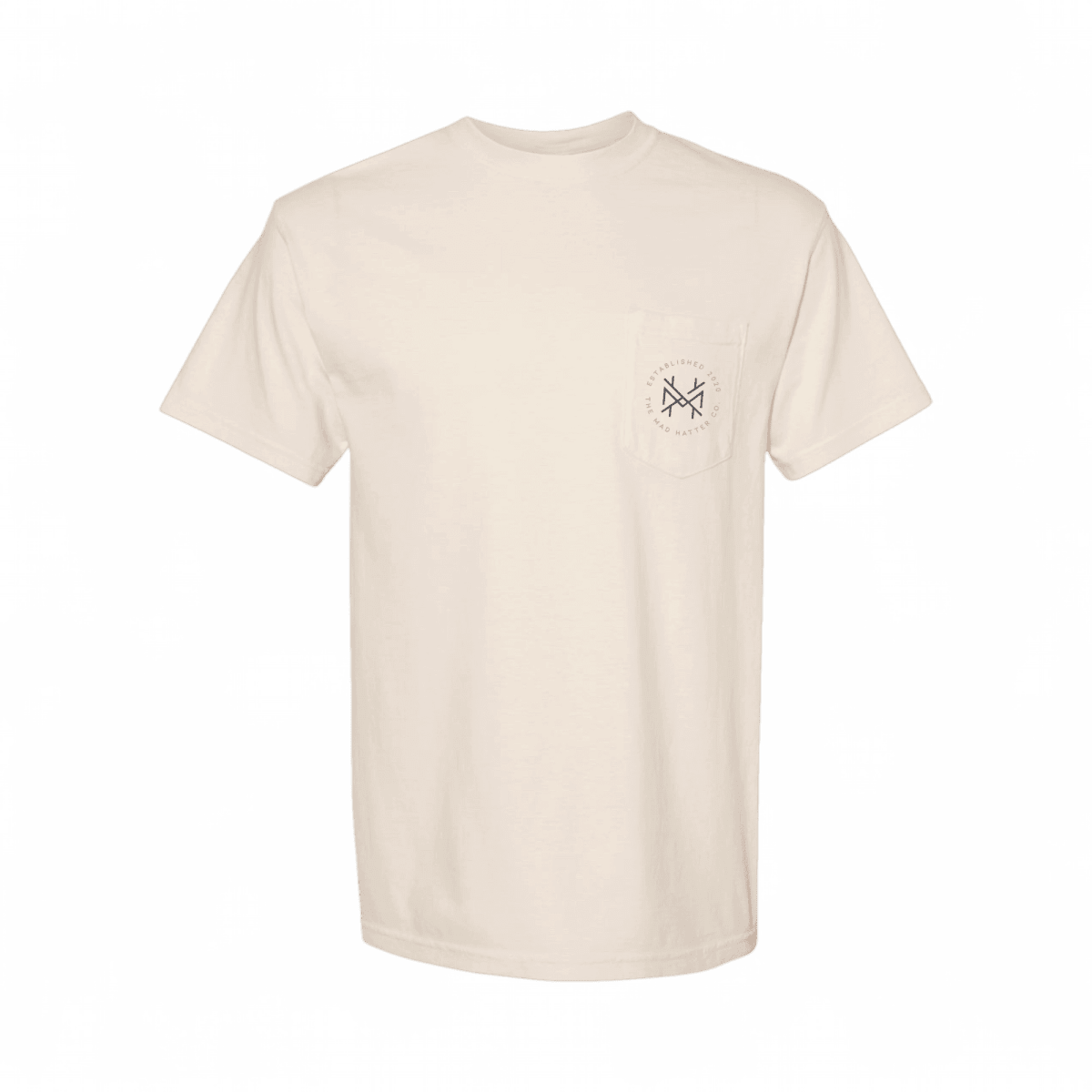 American Dreamin' T-Shirt | madhatter