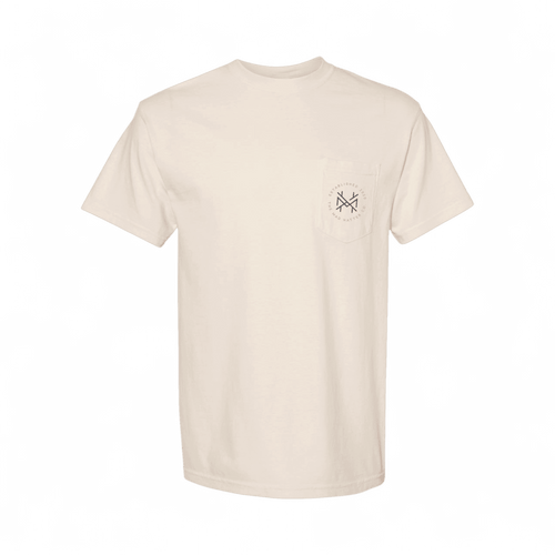 American Dreamin' T-Shirt | madhatter