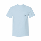 American Dreamin' T-Shirt | madhatter