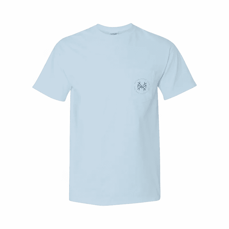 American Dreamin' T-Shirt | madhatter