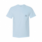 American Dreamin' T-Shirt | madhatter