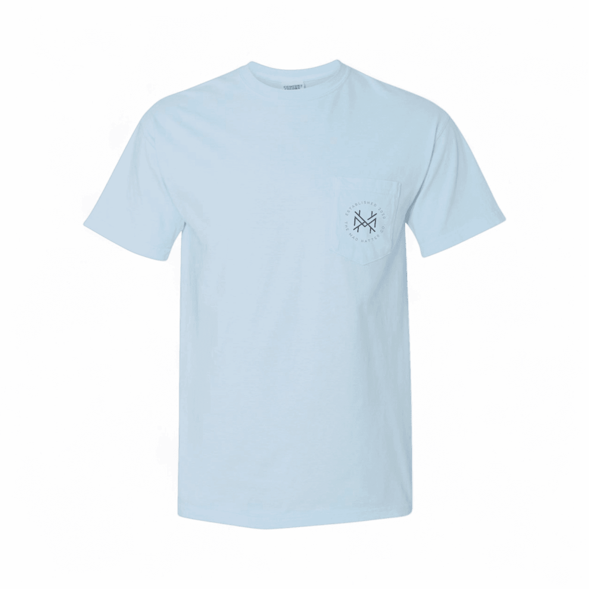 American Dreamin' T-Shirt | madhatter